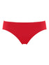 bikini bottoms
